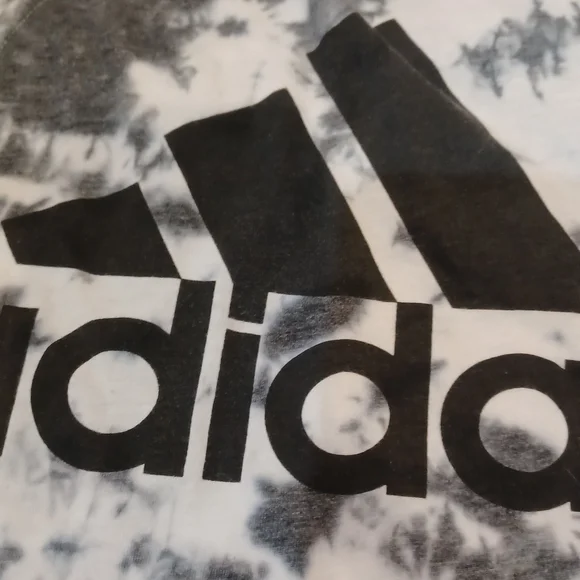 ADIDAS The Go-To Performance Tank Top - Picture 3 of 6